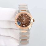 OMEGA VIP - Image 26