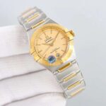 OMEGA VIP - Image 27