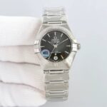 OMEGA VIP - Image 31