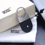 ⁦MONT BLANC⁩ - الصورة ⁦8⁩