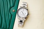 Rolex VIP - Image 7