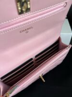 CHANEL - Image 9