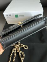 CHANEL - Image 15