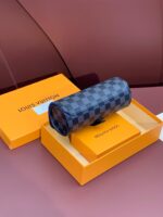 LOUIS VUITTON - Image 13