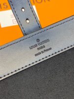 LOUIS VUITTON - Image 34