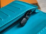 ⁦LOUIS VUITTON⁩ - الصورة ⁦7⁩
