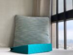 ⁦LOUIS VUITTON⁩ - الصورة ⁦5⁩