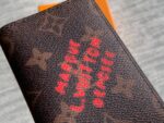 ⁦LOUIS VUITTON⁩ - الصورة ⁦6⁩