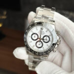 Rolex VIP