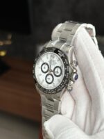 ⁦Rolex VIP⁩ - الصورة ⁦5⁩