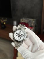 ⁦Rolex VIP⁩ - الصورة ⁦8⁩