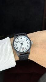 IWC - Image 6