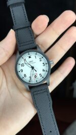 IWC - Image 8