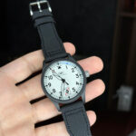 IWC
