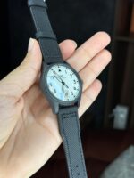 IWC - Image 10