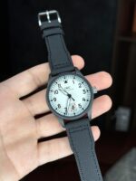IWC - Image 9