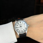 IWC