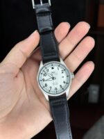 ⁦IWC⁩ - الصورة ⁦9⁩