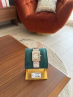 ⁦Cartier⁩ - الصورة ⁦3⁩