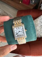 ⁦Cartier⁩ - الصورة ⁦9⁩