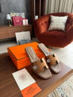 ⁦HERMES⁩ - الصورة ⁦6⁩