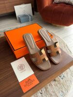 ⁦HERMES⁩ - الصورة ⁦7⁩