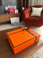 ⁦HERMES⁩ - الصورة ⁦8⁩