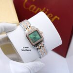 ⁦Cartier⁩ - الصورة ⁦5⁩