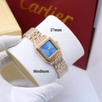 ⁦Cartier⁩ - الصورة ⁦4⁩