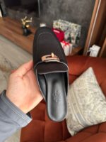 ⁦HERMES⁩ - الصورة ⁦8⁩