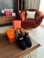 ⁦HERMES⁩ - الصورة ⁦11⁩
