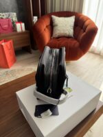 ⁦PRADA⁩ - الصورة ⁦5⁩