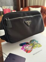 ⁦PRADA⁩ - الصورة ⁦2⁩