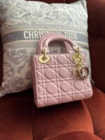 Dior - Image 2