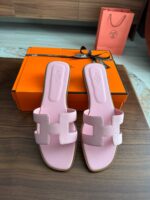 ⁦HERMES⁩ - الصورة ⁦13⁩
