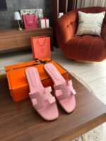 ⁦HERMES⁩ - الصورة ⁦16⁩
