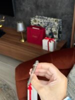 ⁦Cartier⁩ - الصورة ⁦2⁩