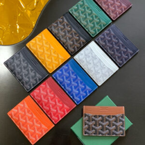 GOYARD