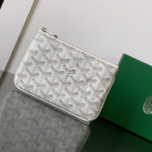 GOYARD