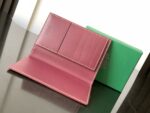 GOYARD - Image 5