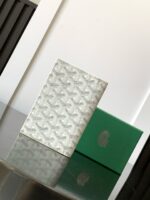 ⁦GOYARD⁩ - الصورة ⁦4⁩