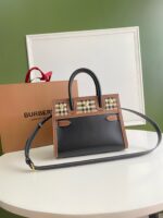 ⁦BURBERRY VIP⁩ - الصورة ⁦3⁩