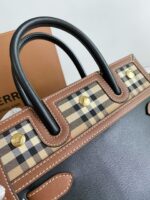 ⁦BURBERRY VIP⁩ - الصورة ⁦4⁩