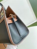⁦BURBERRY VIP⁩ - الصورة ⁦5⁩
