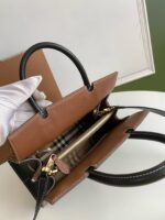 ⁦BURBERRY VIP⁩ - الصورة ⁦6⁩