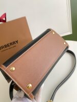 ⁦BURBERRY VIP⁩ - الصورة ⁦10⁩