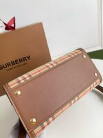 ⁦BURBERRY VIP⁩ - الصورة ⁦10⁩