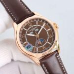⁦VACHERON CONSTANTIN VIP⁩ - الصورة ⁦4⁩