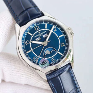 VACHERON CONSTANTIN VIP