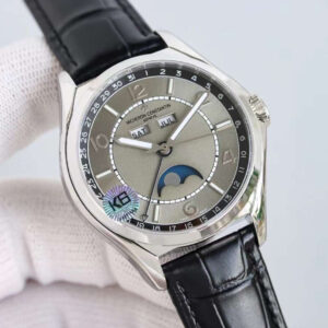 VACHERON CONSTANTIN VIP